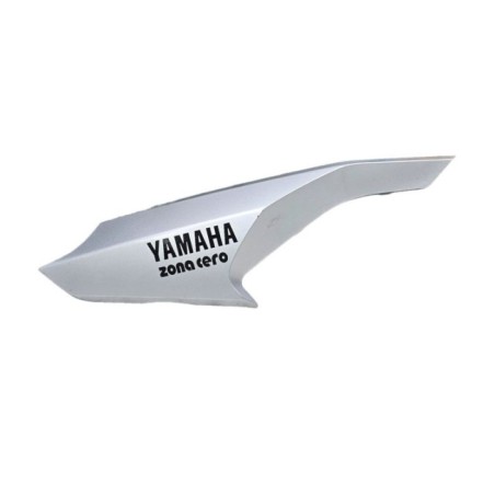 TAPA LATERALTRASERA DERECHA GRIS MT09 TRACER 2015-2020 Yamaha MT09 TRACER 2015-2017