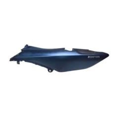 TAPA TRASERA IZQUIERDA ZONTES M125 EURO 5 2022-2025