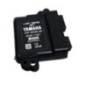 CDI LUCES LED MT09 TRACER 2015-2020