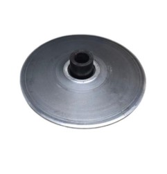 VARIADOR COMPLETO ZONTES M125 EURO 5 2022-2025