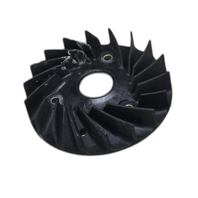 VENTILADOR MAGNETICO ZONTES M125 EURO 5 2022-2025