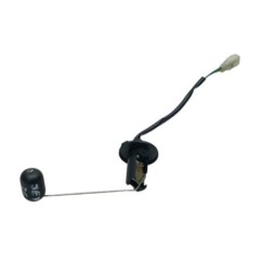 AFORADOR NIVEL GASOLINA SYM JET X 125 EURO 5 2025-2026