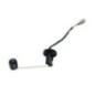 AFORADOR NIVEL GASOLINA SYM JET X 125 EURO 5+ 2025-2026