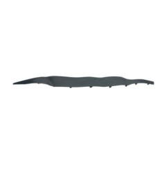 ALFOMBRA IZQUIERDA SYM JET X 125 EURO 5 2025-2026