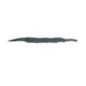ALFOMBRA IZQUIERDA SYM JET X 125 EURO 5+ 2025-2026