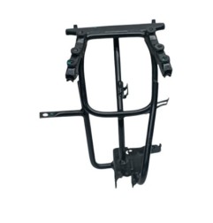 ARANA FRONTAL SYM JET X 125 EURO 5 2025-2026