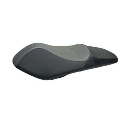 ASIENTO SYM JET X 125 EURO 5 2025-2026