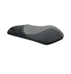 ASIENTO SYM JET X 125 EURO 5+ 2025-2026