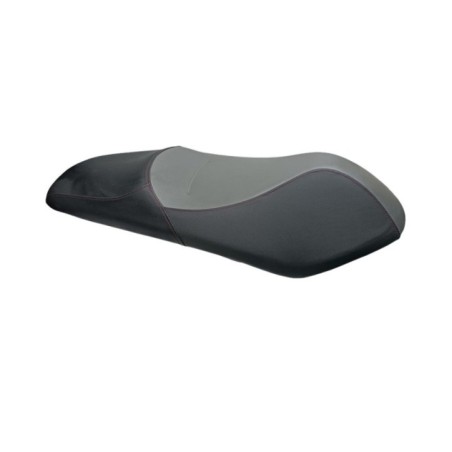 ASIENTO SYM JET X 125 EURO 5+ 2025-2026