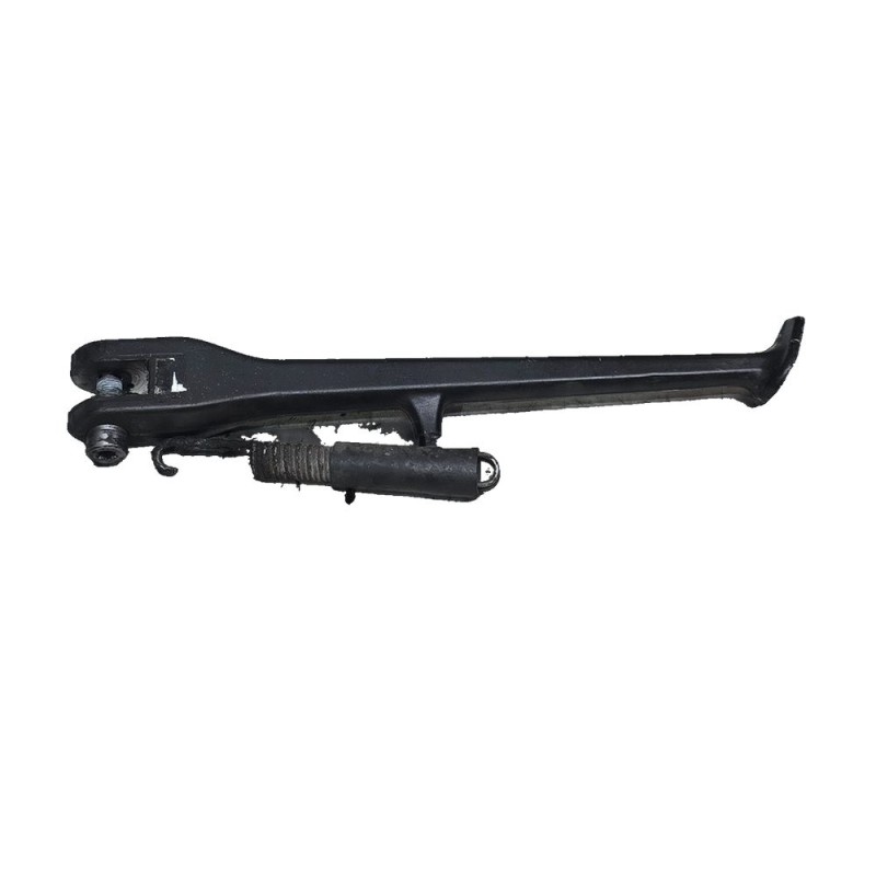 PATA DE CABRA CABALLETE LATERAL BMW S1000RR 2009 2011 PATA DE CABRA CABALLETE LATERAL BMW S1000RR 2009 2011