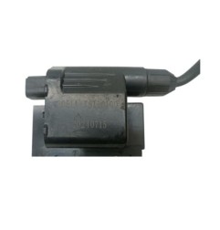BOBINA DE ALTA SYM JET X 125 EURO 5+ 2025-2026