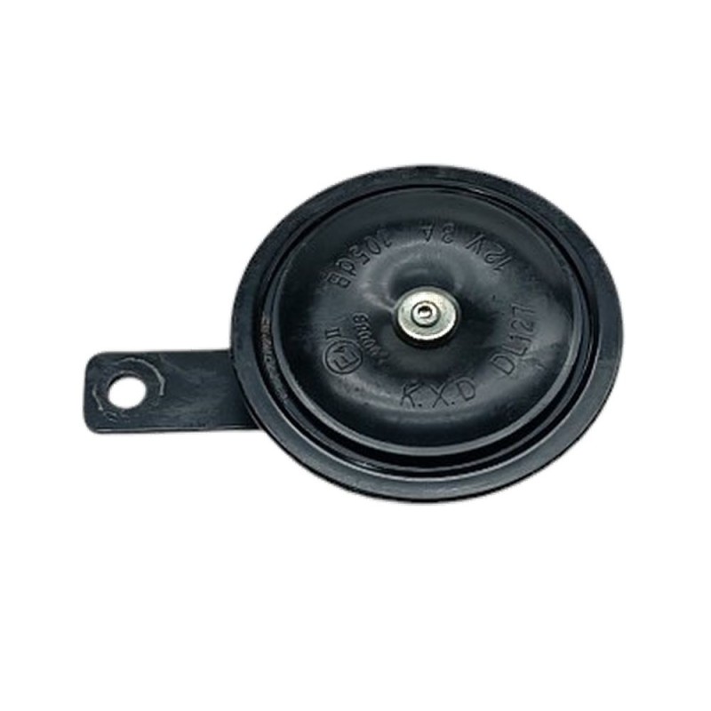BOCINA PITO CLAXON SYM JET X 125 EURO 5+ 2025-2026