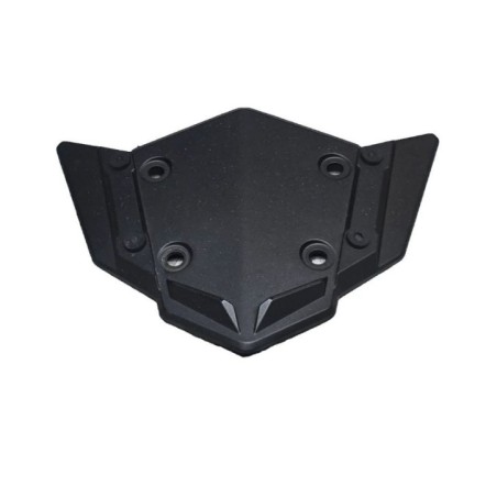 SOPORTE DE CUPULA EXTERIOR MT09 TRACER 2015-2020 Yamaha MT09 TRACER 2015-2017