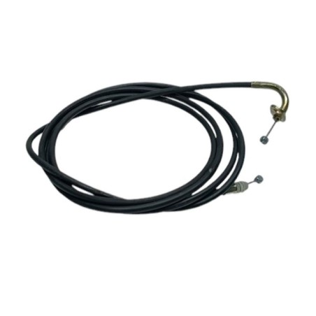 CABLE APERTURA ASIENTO SYM JET X 125 EURO 5 2025-2026