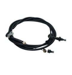 CABLES ACELERADOR SYM JET X 125 EURO 5 2025-2026