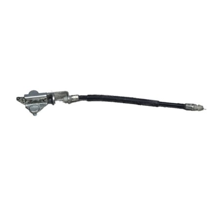 CABLE-CIERRE ASIENTO TRASERO PASAJERO MT09 TRACER 2015-2020 Yamaha MT09 TRACER 2015-2017