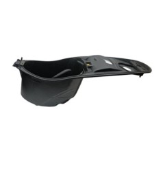 COFRE BAJO ASIENTO SYM JET X 125 EURO 5 2025-2026