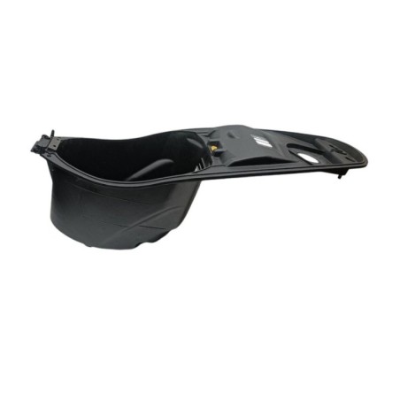 COFRE BAJO ASIENTO SYM JET X 125 EURO 5 2025-2026