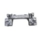 SOPORTE TRASERO DEPOSITO GASOLINA MT09 TRACER 2015-2020