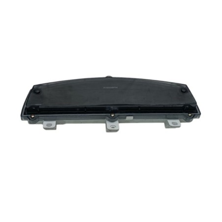 CUENTAQUILOMETROS VELOCIMETRO MARCADOR SYM JET X 125 EURO 5 2025-2026