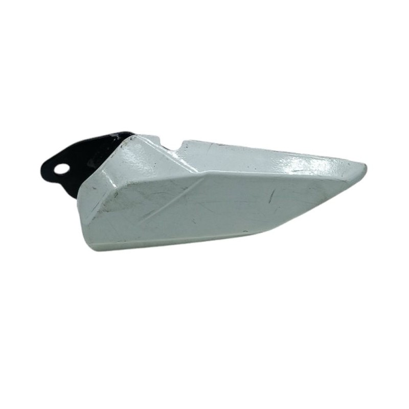 ESTRIBERA DERECHA SYM JET X 125 EURO 5+ 2025-2026