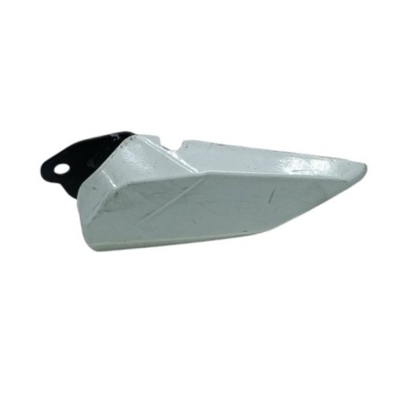 ESTRIBERA DERECHA SYM JET X 125 EURO 5 2025-2026