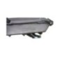 INTERMITENTE DELANTERO DERECHO 1 SYM JET X 125 EURO 5+ 2025-2026