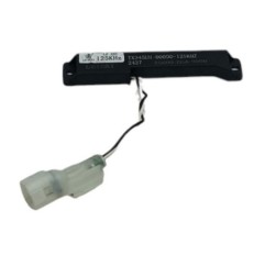 KIT INMOVILIZADOR LLAVES CON DOS MANDOS SYM JET X 125 EURO 5+ 2025-2026