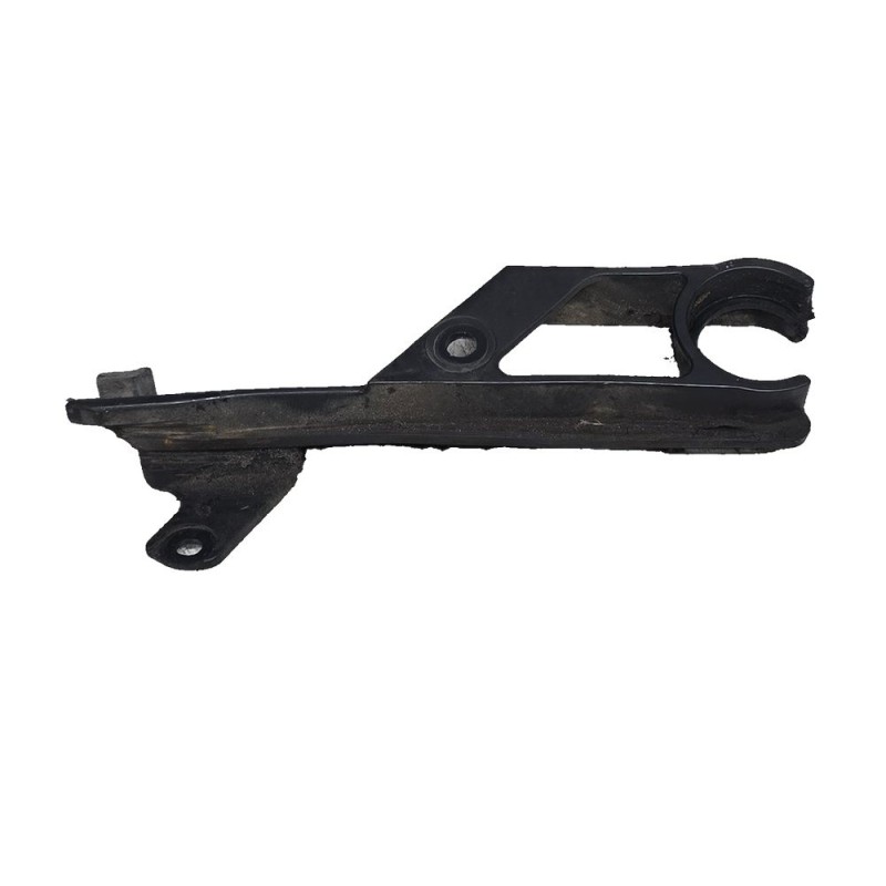 PROTECTOR BASCULANTE CADENA MT09 TRACER 2015-2020