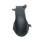 PASO DE RUEDA INFERIOR SYM JET X 125 EURO 5+ 2025-2026