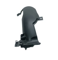 PASO DE RUEDA INFERIOR SYM JET X 125 EURO 5+ 2025-2026