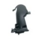 PASO DE RUEDA INFERIOR SYM JET X 125 EURO 5+ 2025-2026