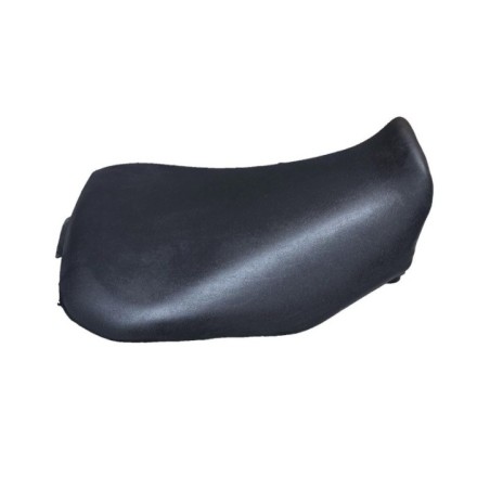 ASIENTO DELANTERO CONDUCTOR MT09 TRACER 2015-2020 Yamaha MT09 TRACER 2015-2017