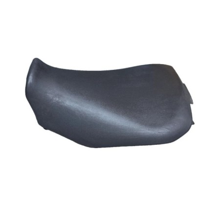 ASIENTO DELANTERO CONDUCTOR MT09 TRACER 2015-2020