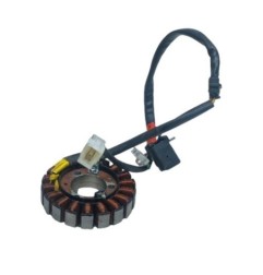 STATOR ALTERNADOR SYM JET X 125 EURO 5 2025-2026