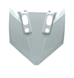 TANGA FRONTAL DELANTERA BLANCA SYM JET X 125 EURO 5 2025-2026