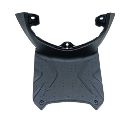 TAPA BATERIA SYM JET X 125 EURO 5 2025-2026