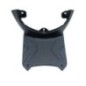 TAPA BATERIA SYM JET X 125 EURO 5+ 2025-2026
