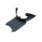 TAPA BATERIA SYM JET X 125 EURO 5+ 2025-2026