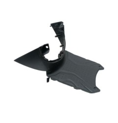 TAPA BATERIA SYM JET X 125 EURO 5+ 2025-2026