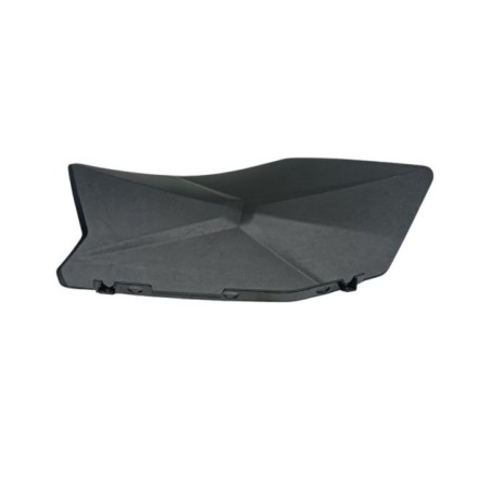 TAPA CENTRAL DERECHA SYM JET X 125 EURO 5 2025-2026