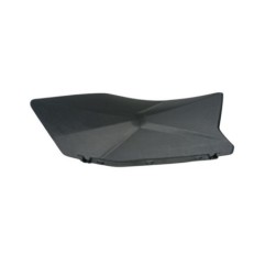 TAPA CENTRAL IZQUIERDA 1 SYM JET X 125 EURO 5 2025-2026