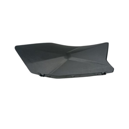 TAPA CENTRAL IZQUIERDA 1 SYM JET X 125 EURO 5 2025-2026