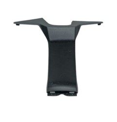 TAPA EMBELLECEDOR CONTRAESCUDO SYM JET X 125 EURO 5 2025-2026