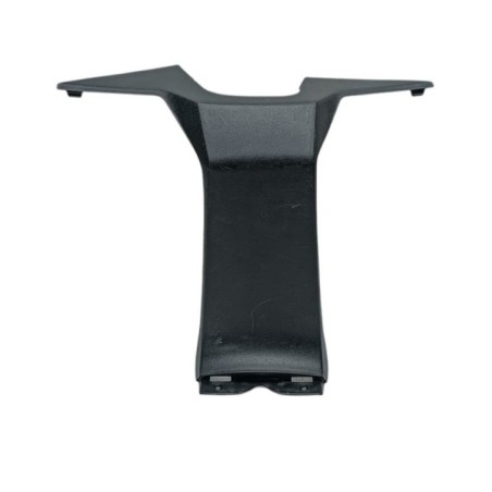 TAPA EMBELLECEDOR CONTRAESCUDO SYM JET X 125 EURO 5 2025-2026