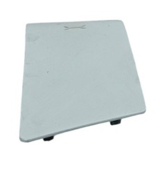 TAPA GUANTERA SYM JET X 125 EURO 5 2025-2026