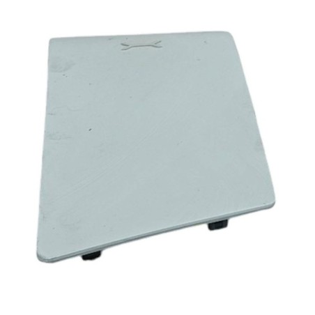 TAPA GUANTERA SYM JET X 125 EURO 5 2025-2026