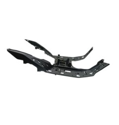 TAPA SUELO CENTRAL SYM JET X 125 EURO 5 2025-2026