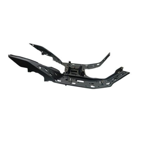 TAPA SUELO CENTRAL SYM JET X 125 EURO 5 2025-2026