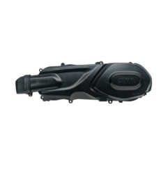 TAPA TRANSMISION SYM JET X 125 EURO 5 2025-2026